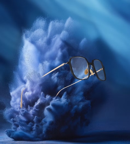 banner images