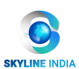 logo images